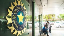 পাকিস্তানের ম্যাচ বয়কট নিয়ে যা বলছে ভারত