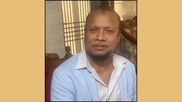 ঝালকাঠিতে রাজ্জাক সেলিমসহ ১৪ প্রার্থীর জামানত বাজেয়াপ্ত