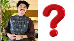 চট্টগ্রামের আলোচিত সন্ত্রাসী ডেভিড ইমন কে?