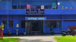 নোয়াখালীতে বিয়ের ফাঁদে ফেলে স্বামী পরিত্যাক্তা নারীকে গণধর্ষণ