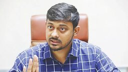 নির্বাচন কমিশন ও বিএনপিপন্থি উপদেষ্টাদের বিরুদ্ধে নাসির উদ্দীন পাটোয়ারীর হুঁশিয়ারি