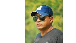 সাংবাদিক জাহিদ রিপনের মৃত্যুতে বিভিন্ন সংগঠনের গভীর শোক বার্তা