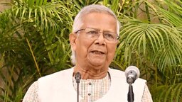 জাতীয় ঐকমত্য কমিশনের দ্বিতীয় দফার রাজনৈতিক সংলাপ শুরু হচ্ছে আজ