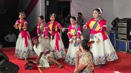গোপালগঞ্জে ৩ দিনব্যাপী সুকান্ত মেলা সমাপ্ত