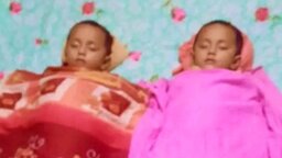 চট্টগ্রামের লোহাগাড়ায় পুকুরে ডুবে যমজ শিশুর মর্মান্তিক মৃত্যু