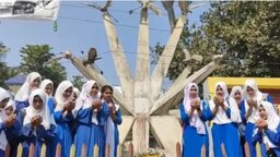 বেনাপোল ট্রাজেডির ১২ বছর : আজও কাটেনি স্বজন হারানোদের শোকের ছায়া