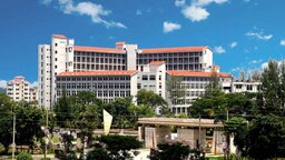 গোবিপ্রবি’তে জিএসটি গুচ্ছ ভর্তি পরীক্ষার প্রস্তুতি সম্পন্ন