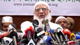 আমাদের কোনো আচরণ বা পারফরম্যান্সে কষ্ট পেয়ে থাকলে ক্ষমা করে দেবেন