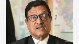 ড. ইউনূসের দল এনসিপি, জামায়াতের সঙ্গে রাতের যোগাযোগের অভিযোগ ফজলুর রহমানের
