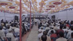 গোপালগঞ্জে এম,এস মেটাল ইন্যাস্ট্রিজে মিলাদ ও দোয়া মাহফিল