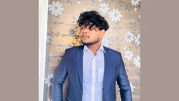 ববিতে বোটানির ছাত্র ইমনের বিরুদ্ধে ছাত্রীদের হেনস্তা ও উত্যক্তের অভিযোগ