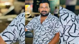 মাগুরায় যুবদল নেতাকে গুলি করে হত্যা