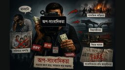 Front Page Image