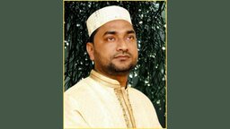 সুবর্ণচরে মায়ের লিখিত অভিযোগে সাবেক ভাইস চেয়ারম্যান গ্রেপ্তার