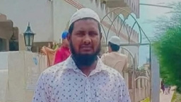 রাণীশংকৈলে ব্যাটারিচালিত ভ্যান চার্জ দিতে গিয়ে বিদ্যুৎস্পৃষ্ট হয়ে যুবকের মৃত্যু।।