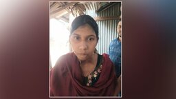 মোহাম্মদপুরে মা-মেয়ে হত্যার ঘটনায় অভিযুক্ত গৃহকর্মী অবশেষে গ্রেপ্তার