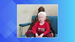 শিশু আফিয়ার পৈতৃক পরিচয় নিশ্চিতে কাজ শুরু করেছে পুলিশ