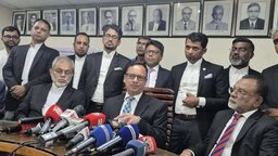 সুপ্রিম কোর্টের পৃথক সচিবালয় গঠনের রায়ের বিরুদ্ধে আপিল করবে রাষ্ট্রপক্ষ