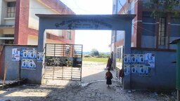 টুঙ্গিপাড়ার ত্রিপল্লী শেখ আবু নাসের বিদ্যালয়ে নিয়োগ জালিয়াতির অভিযোগ