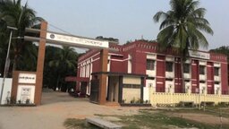 গোপালগঞ্জে সন্ত্রাসবিরোধী আইনে ৪২০ আ. লীগ নেতাকর্মীর বিরুদ্ধে মামলা