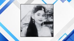 ফরিদপুরে বিষপানে স্কুলছাত্রীর আত্মহত্যা