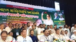 যারা বাংলাদেশকে দেখে নাই, দেশ ও দেশের গ্রামাঞ্চল সম্পর্কে জানেনা তারা এখন একের পর এক সংস্কার প্রস্তাব দিয়ে যাচ্ছে