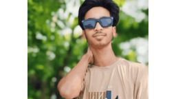 মাদারীপুরের ডাসারে প্রতিপক্ষের হামলায় এক কিশোর নিহত, অভিযুক্তরা পলাতক