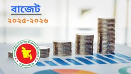 এবারের বাজেটে বাড়তে-কমতে পারে যেসব পণ্যের দাম
