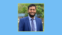 বিড়ি খাওয়া বক্তব্য দেওয়াতে জামাতের ২ কোটি ভোট বাড়ছে : ড. ফয়জুল হক