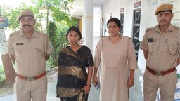 মাত্র ২৩ বছরেই ২৫টি বিয়ে! নেপথ্যে কী?