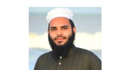 ফরিদপুরে সড়ক দুর্ঘটনায় গুরুতর আহত রাজেন্দ্র কলেজের শিক্ষার্থী, আইসিইউতে চিকিৎসাধীন