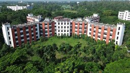 জ্বালানি সাশ্রয় ও ঈদুল ফিতর উপলক্ষে আজ থেকে বেরোবি বন্ধ