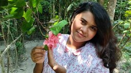 বরগুনায় ডেঙ্গুতে নারী উদ্যোক্তার মৃত্যু, হাসপাতালজুড়ে অব্যবস্থাপনার চিত্র