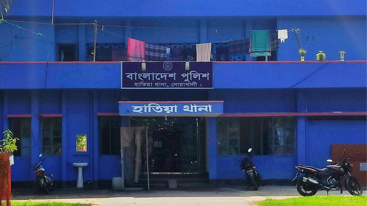 আম গাছ থেকে পড়ে বৃদ্ধার মৃত্যু