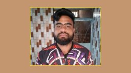 ফরিদপুরের ‘ভাইরাল’ ছিনতাইকারী আফ্রিদি গ্রেপ্তার, স্বস্তিতে শহরবাসী