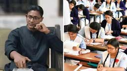 এইচএসসি ২০২৫ ব্যাচের রেজাল্ট ধস নয়, এটি বাংলাদেশের শিক্ষা ও মানসিক বাস্তবতার প্রতিচ্ছবি