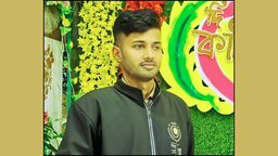 নড়াইলে পাওনা টাকা চাওয়ায় যুবককে ছুরিকাঘাতে হত্যা