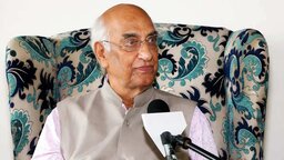 তারেক রহমানের ভারত সফরে খুলতে পারে সম্পর্কের ‘নতুন দুয়ার’