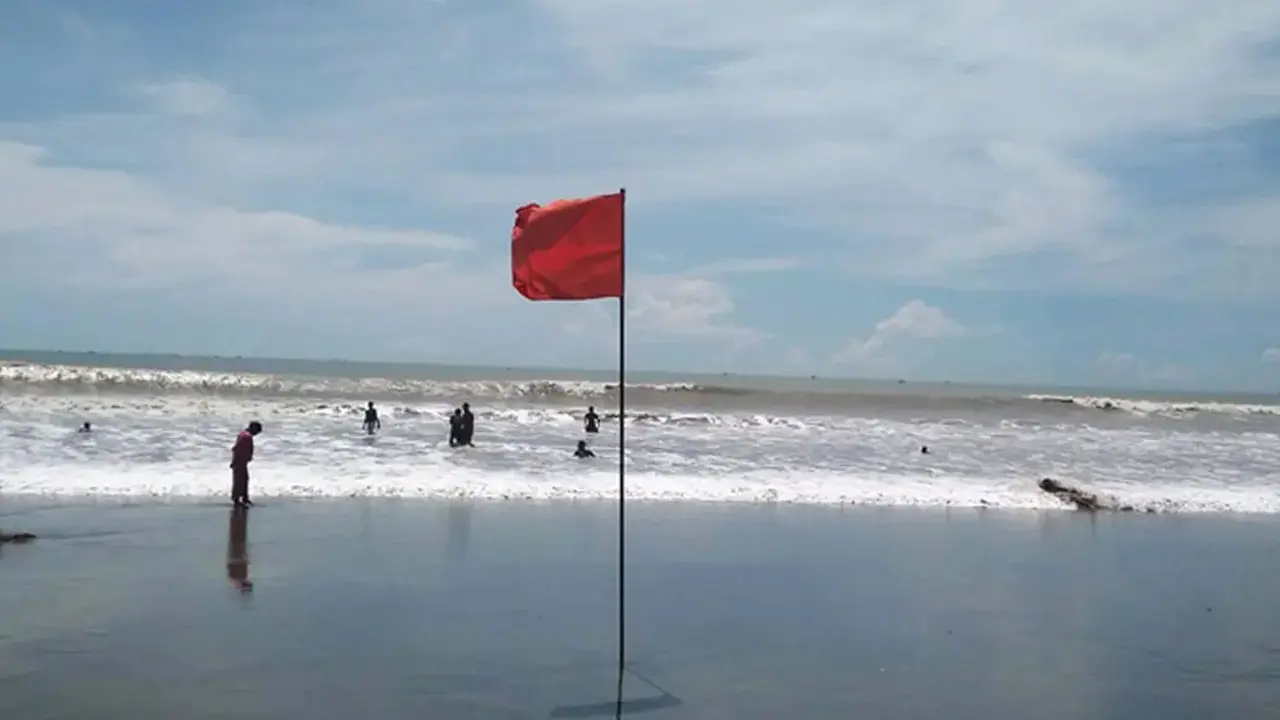 Front Page Image
