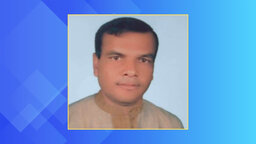 ফরিদপুরে অস্ত্র মামলায় ইউপি সদস্য বেকসুর খালাস, রায় ঘিরে আদালতে তোলপাড়