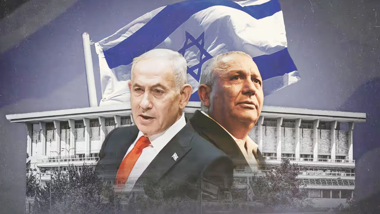 Front Page Image