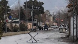 পাকিস্তানের ১২ শহরে অতর্কিত হামলা, ৮০ সেনা নিহত