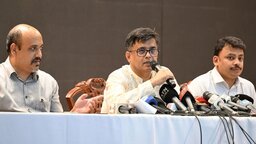 প্রধান উপদেষ্টার জাপান সফরে ১ বিলিয়ন ডলারের সহায়তা আসতে পারে : প্রেস সচিব