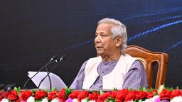 এসএসএফের প্রশিক্ষণ, অস্ত্র ও সরঞ্জামের আধুনিকায়ন অব্যাহত আছে