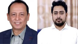 এম এ কাইয়ুমের প্রার্থিতার বৈধতা চ্যালেঞ্জ করে হাইকোর্টে রিট নাহিদের