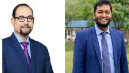 ‘সন্ত্রাস–নৈরাজ্য বরদাস্ত নয়’—বিএনপি প্রার্থী ঘোষণায় দৃঢ় প্রতিক্রিয়া ড. ফয়জুল হকের