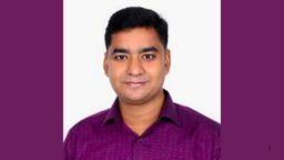 প্রাইভেট বিশ্ববিদ্যালয় ও মাদ্রাসা শিক্ষার্থীদের আন্দোলন না হলে ইতিহাস ভিন্ন হতো