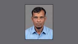 কাঁঠালিয়ায় পারিবারিক কলহের জেরে ইউপি সদস্যের আত্মহত্যা