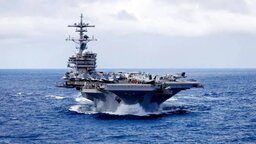 মার্কিনিদের অবরোধ আর সহ্য করা হবে না, জবাব দেওয়ার হুমকি ইরানের