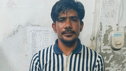 নোয়াখালীতে যুবদল নেতাকে গায়েবি চুরি মামলায় ফাঁসানোর অভিযোগ